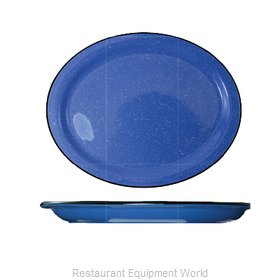 International Tableware CFN-13 Platter, China