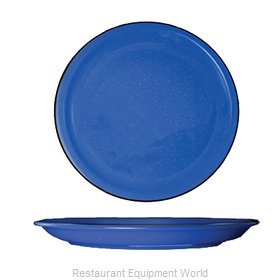 International Tableware CFN-16 Plate, China