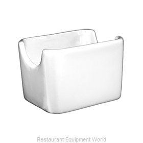 International Tableware CH225-02 Sugar Packet Holder / Caddy, China