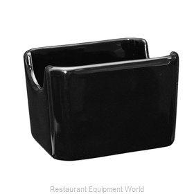 International Tableware CH225-05 Sugar Packet Holder / Caddy, China