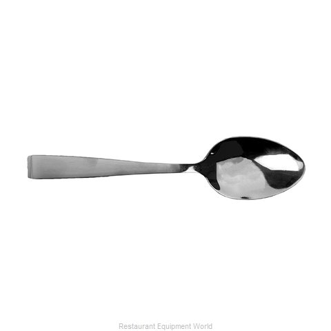 International Tableware CO-111 Spoon, Coffee / Teaspoon