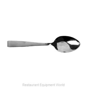 International Tableware CO-111 Spoon, Coffee / Teaspoon