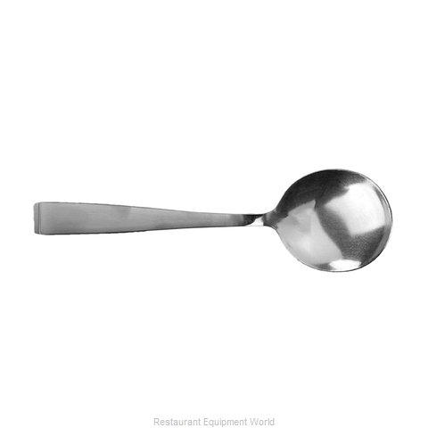 International Tableware CO-113 Spoon, Soup / Bouillon