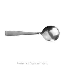 International Tableware CO-113 Spoon, Soup / Bouillon