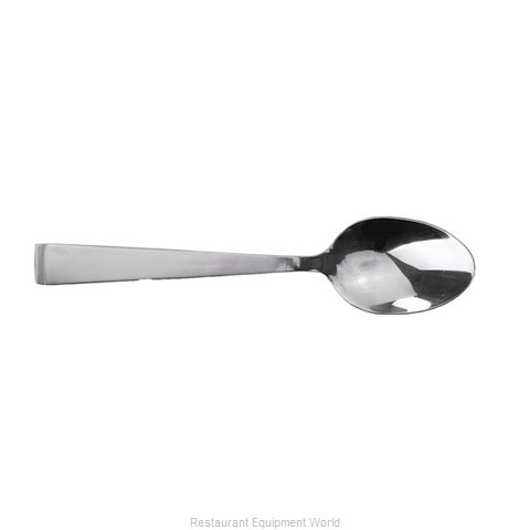 International Tableware CO-114 Spoon, Dessert
