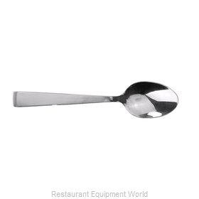 International Tableware CO-114 Spoon, Dessert