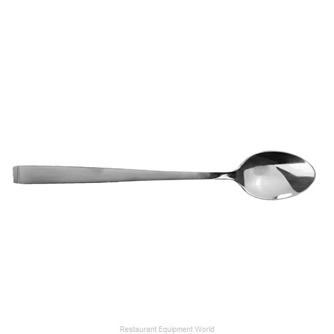 International Tableware CO-115 Spoon, Iced Tea