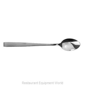 International Tableware CO-115 Spoon, Iced Tea