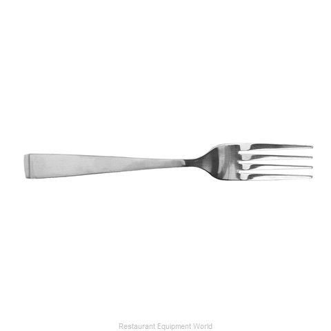 International Tableware CO-221 Fork, Dinner
