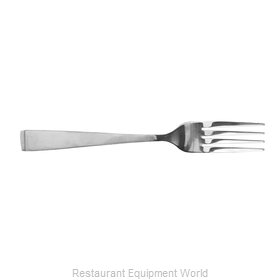 International Tableware CO-221 Fork, Dinner