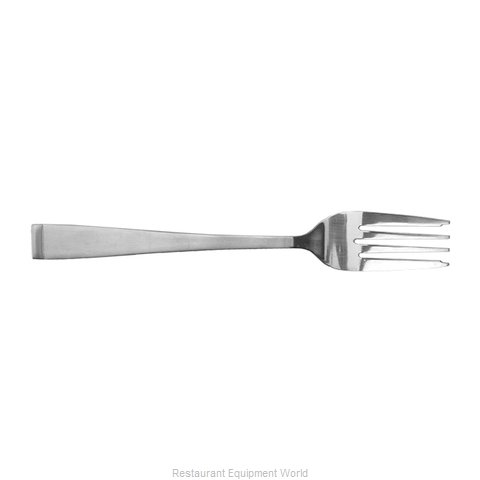International Tableware CO-222 Fork, Salad