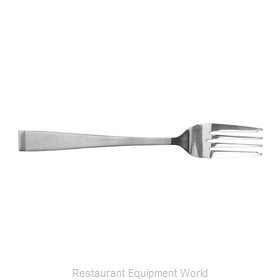 International Tableware CO-222 Fork, Salad