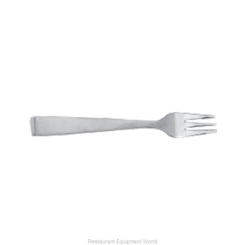 International Tableware CO-223 Fork, Cocktail Oyster