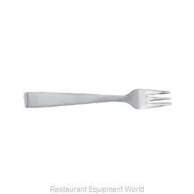 International Tableware CO-223 Fork, Cocktail Oyster