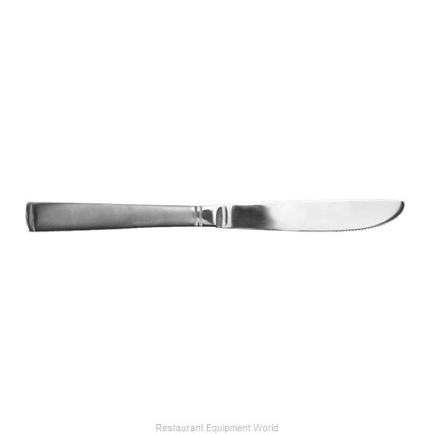 International Tableware CO-331 Knife, Dinner