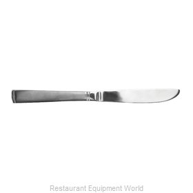 International Tableware CO-331 Knife, Dinner