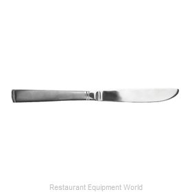 International Tableware CO-331 Knife, Dinner