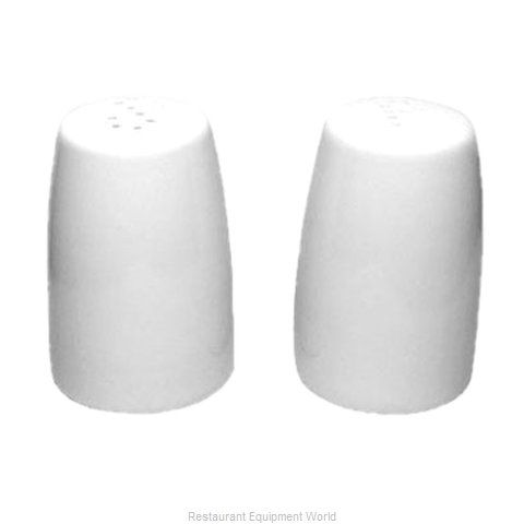 International Tableware CPS/P-02 Salt / Pepper Shaker, China