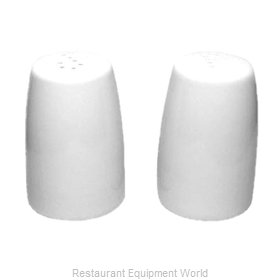 International Tableware CPS/P-02 Salt / Pepper Shaker, China