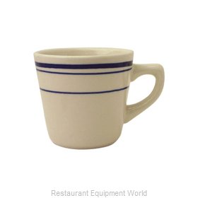 International Tableware CT-1 Cups, China