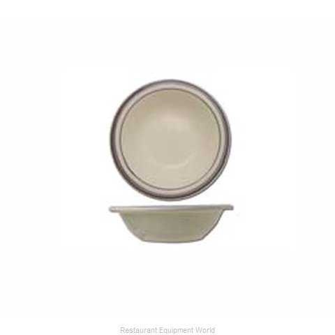 International Tableware CT-10 China, Bowl,  9 - 16 oz