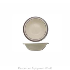 International Tableware CT-10 China, Bowl,  9 - 16 oz