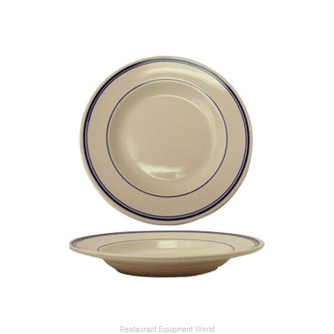 International Tableware CT-105 China, Bowl, 17 - 32 oz