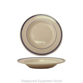 International Tableware CT-105 China, Bowl, 17 - 32 oz