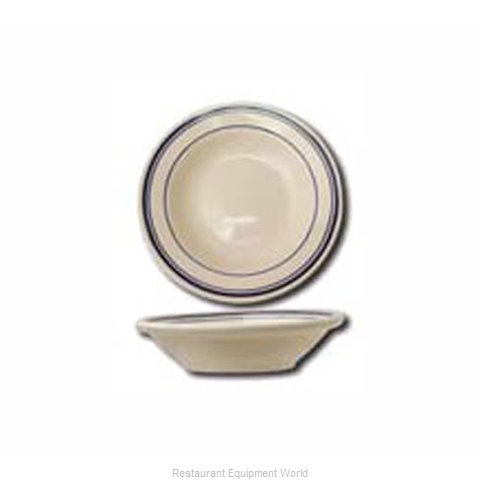 International Tableware CT-11 China, Bowl,  0 - 8 oz