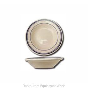 International Tableware CT-11 China, Bowl,  0 - 8 oz