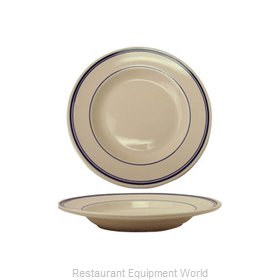 International Tableware CT-115 China, Bowl, 17 - 32 oz