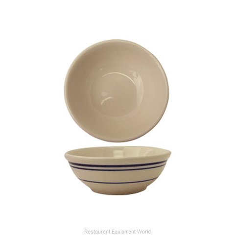 International Tableware CT-15 China, Bowl,  9 - 16 oz