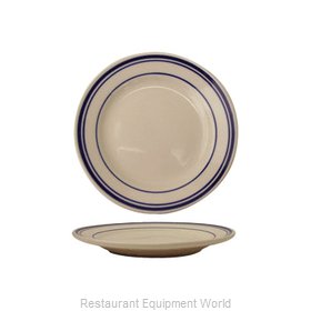 International Tableware CT-16 Plate, China