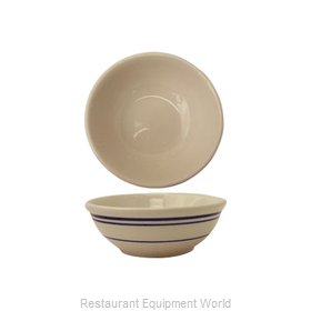 International Tableware CT-18 China, Bowl,  9 - 16 oz