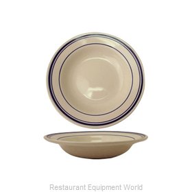 International Tableware CT-3 China, Bowl,  9 - 16 oz