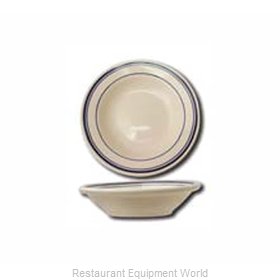 International Tableware CT-32 China, Bowl,  0 - 8 oz