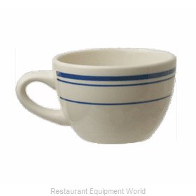 International Tableware CT-37 Cups, China