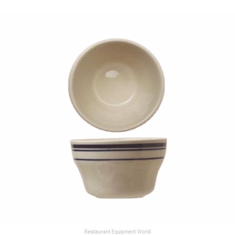 International Tableware CT-4 Bouillon Cups, China