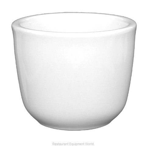 International Tableware CTC-4-02 Chinese Tea Cups, China