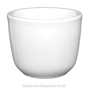 International Tableware CTC-4-02 Chinese Tea Cups, China