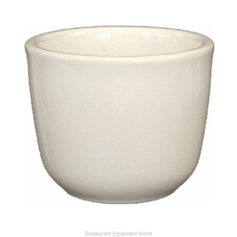 International Tableware CTC-4 Chinese Tea Cups, China