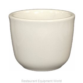 International Tableware CTC-4 Chinese Tea Cups, China