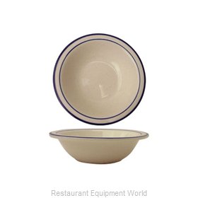 International Tableware DA-10 China, Bowl,  9 - 16 oz