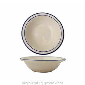 International Tableware DA-11 China, Bowl,  0 - 8 oz