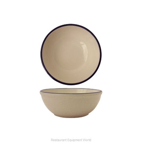 International Tableware DA-15 China, Bowl,  9 - 16 oz