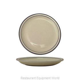 International Tableware DA-16 Plate, China
