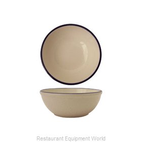 International Tableware DA-24 China, Bowl,  9 - 16 oz