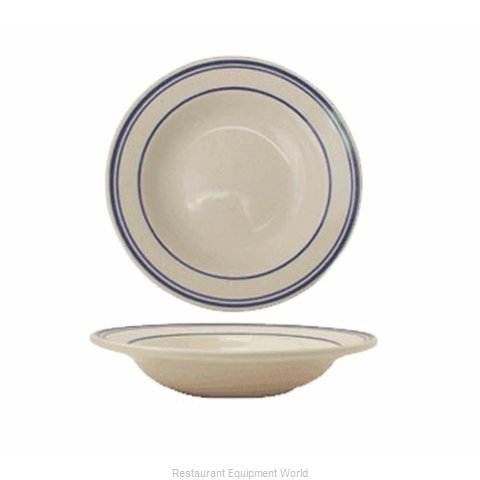 International Tableware DA-3 China, Bowl,  9 - 16 oz