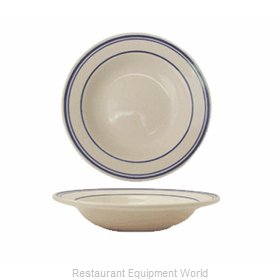 International Tableware DA-3 China, Bowl,  9 - 16 oz