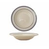 Bol para Pomelo, Loza
 <br><span class=fgrey12>(International Tableware DA-3 China, Bowl,  9 - 16 oz)</span>